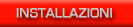 Installazioni