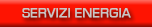 Servizi energia